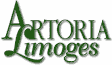Artoria-Logo