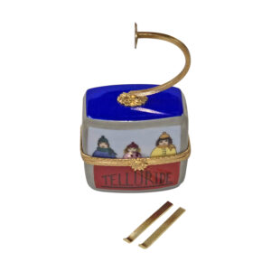 Gondola